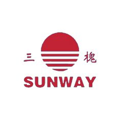 Shanghai Sunway International Trade Co., Ltd